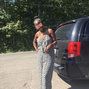 Meet your Posher, Janelle